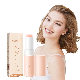  Factory Price Wholesale Anti-Wrinkle Repairing Collagen Eye Blam