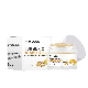  Beauty Cosmetics Skin Care Anti Aging Vitamin C Turmeric Booster Eye Cream