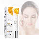  Private Label Tightening and Brightening Anti-Aging Bags Removing Dark Circles Eye Cream