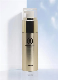  GMPC Factory OEM Anti Wrinkle Eye Care Anti Aging Peptide Cream