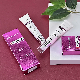 Wholesale OEM Neutriherbs Best Rapid Wrinkle Fineline Anti-Aging Retinol Eye Cream