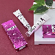  Wholesale OEM Neutriherbs Best Rapid Wrinkle Fineline Anti-Aging Retinol Eye Cream