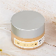 Customized Moisturizing Eye Skin Miracle Eye Cream Anti Wrinkle Eye Cream