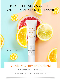 Neutriherbs OEM Anti-Wrinle Moisturizier Cooling Gel Vitamin C Eye Cream manufacturer