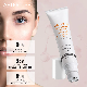  Retinol Moisturizer Anti Wrinkle Removal Eye Dark Circles Brightening Best Eye Cream