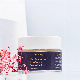  Low MOQ Free Sample Best Collagen Eye Cream with Korean Hyaluronic Acid Serum to Smoothing Lines Shaking Beauty Eye Care Cream