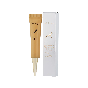  25g Anti Aging Collagen Wrinkle Removal Fine Lines Dark Circles Hydrating Repair Day and Night Eye Cream