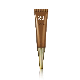 OEM Anti Wrinkle Eye Care Anti Aging Eye Cream with Peptide