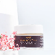  Customize Logo Hyaluronic Acid Fine Lines Repairing Firming Cream Fade Line Smoothing Eye Cream