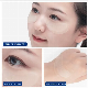  Hyaluronic Acid Micro-Needle Eye Mask Fade Fine Lines Removal Dark Circles Lighten Wrink