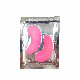  Customizable Beauty Nourishing Collagen Hydrating Eye Patches for Dark Circles