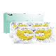 Wholesale Dark Circles Remover Nourishing Moisturizing Butterfly Eye Sleeping Mask