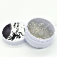  2023 Manufacture Customized Organic Anti Wrinkle Dark Circle Removal Eye Pads