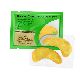  Manufacture Customized Organic Anti Wrinkle Dark Circle Under Eye Patch