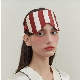  Custom Digital Print 6A Mulberry Silk Sleep Mask for Sleep