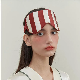  Custom Digital Print 6A Mulberry Silk Sleep Mask for Sleep