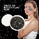  Beauty Cosmetics Skin Care Anti Aging Wrinkle Anti-Puffiness Moisturizing Eye Mask