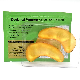  Manufacture Customized Organic Anti Wrinkle Dark Circle Under Eye Pads