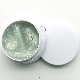 Manufacture Organic Anti Wrinkle Dark Circle Removal Collagen Eye Mask
