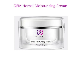 Wholesale Private Label Best Natural Herbal Moisturizing Cream Anti Wrinkle Lifting Firming