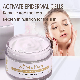  Wholesale Collagen Facial Repair Retinol Moisturizer Face Cream Hyaluronic Acid Multi-Petides Anti Aging