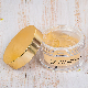  Private Label OEM Brand Soothing Anti Ance Repair Gel Skin Care Golden Essences