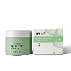  Best Anti Aging Qbeka Wrinkle Lifting Youth Cream Anti-Wrinkle Cream