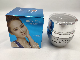 Hot Sale Skin Care Moisturizing Whitening Day Night Facial Cream