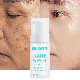  Wholesale Best Skin Care Whitening Face Care Removal Dark Spot Corrector Face Cream Treatment Cosmetic Skin Care Beauty Products Lightening Cosmetics Remove