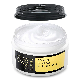  Beauty Cosmetics Skin Care Snail Face Cream Lock in Water and Repair Skin