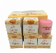  Best Selling Collagen Plus Vit E Day and Night Whitening Face Cream with Stop