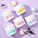New Arrival Face Care Brightening Whitening Moisturizer Turmeric Vitamin E Face Cream