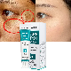  Wholesale Customize Own Brand Strong Whitening Freckle Cream Removal Melasma Dark Spot Melanin Remover Brighten Skin Face Cream