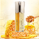 Royal Jelly Essence Milk Moist Skin Care Essence Queen Lotion