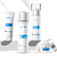  Cosmetics Manufacturers Women Facial Kit Moisturizing Whitening Repair Firming Skin Care Set