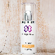  OEM Cosmetics Moisturizing Lotion Popular Lighting, Firming Beautiful Skin Lotion