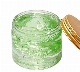  Best Selling Face Skin Treatment Products