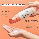 OEM Customized Formula Vitamin C Enzyme Exfoliating Peeling Facial Powder Face Wash Cleanser Oily Skin Face Wash Hydrating Moisturizing Acne Control Foam Women