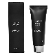  Men Use Organic Natural Converge Pore Anti-Acne Gentle Moisturize Facial Cleanser
