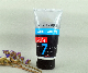  150ml Face Cream Men′s White Active Face Cleanser Wash OEM/ODM