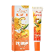  Liru Vitamin C Whitening Eye Care Anti-Wrinkle Brightening Moisturizing Eye Cream