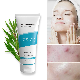  OEM Natural Deep Cleaning Acne Skincare Purifies Pores Salicylic Acid Face Wash