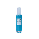  Beauty Cosmetics Skin Care Deep Cleansing Moisturizing Tansy Clarity Cleanser