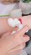  Hot Selling Private Label Skin Care Products Popular Clean and Makeup Removing