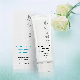  OEM Available Qbeka Hyaluronic Acid Moisturizing Facial Foam Cleanser Organic Plant Face Cleanser