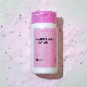 Private Label Green Tea Face Wash Antioxidation Exfoliating Enzyme Powder Cleanser