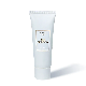  Beauty Cosmetics Skin Care Deep Cleansing Moisturizer Rice Face Cleanser