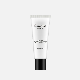  Deep Cleansing Makeup Remover Clear Skin Translucent Moist Cleanser