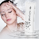  Moisturize Best Facial Foam Cleanser &Face Wash Facial Deep Cleansing