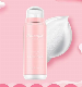  Private Label Oxygen Foaming Amino Acid Bubble Cleanser Facial Skin Care